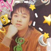 黃家強