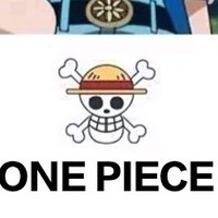 嫖遍偉大航路男神