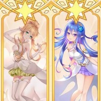 夏芒