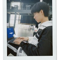 愛豆與粉絲