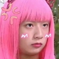 康康孩子的作品吧