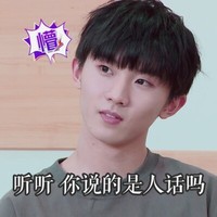 菜鸡文笔