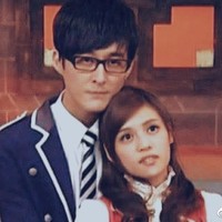 主艾娜谜帝副妮卡