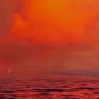 全程虐微甜