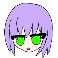 冬海