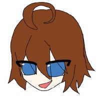 添默