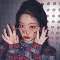 桉苧