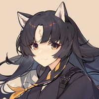 开学周三更
