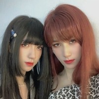 快来看看我吧快
