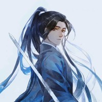 拯救美强惨男二