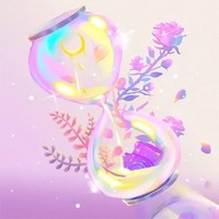作者时隐时现