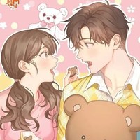 未來(lái)甜寵