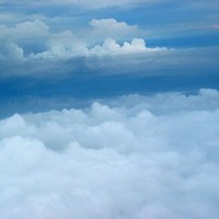 天空之国
