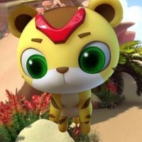阿五玲珑