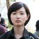 苗狼與原創(chuàng)女主