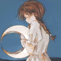 青春里的那束光