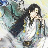 年畫不可侵