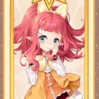 小暑