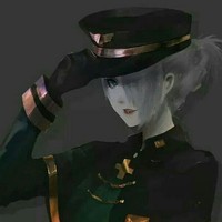 BG向