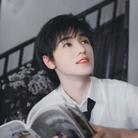 希林娜依高cp宋亞軒