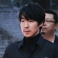 吴晓亮