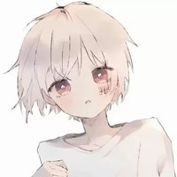 披著無(wú)限流皮的甜寵