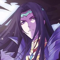 玉元震x原创女主
