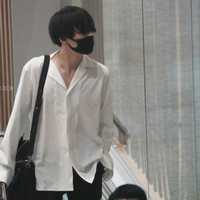 ForTen7
