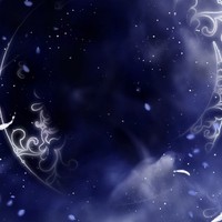 王源cp顏蘇