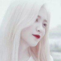 周潔瓊申有娜金藝琳