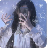 南宫曦夜