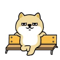 天乾地坤