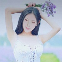 徐梦琪范丞丞
