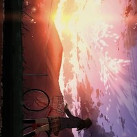 描述我身边的爱情