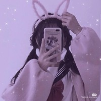不被看好的恋爱