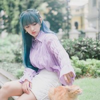 你們想看什么書