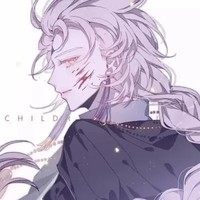 光遇龍骨艱難追妻