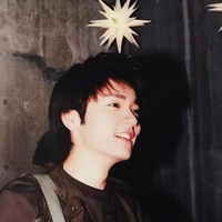 迪迦奥特曼同人