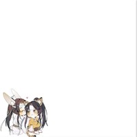 水王子冰公主的妹妹