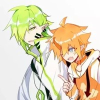 元力世界