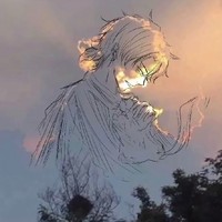 平淡與平凡