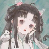 可甜可萌可愛(ài)