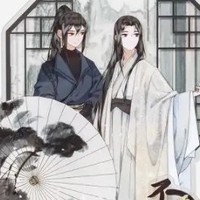 不小心救了江湖公敌