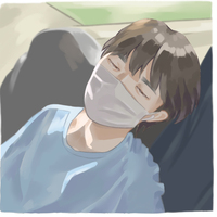 柯江南
