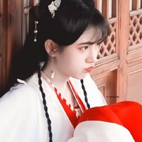 鞠婧祎杨洋