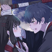 重生追妻