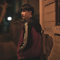 喬七七