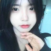 姜逭
