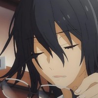 宫村伊澄