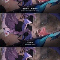 aIl默